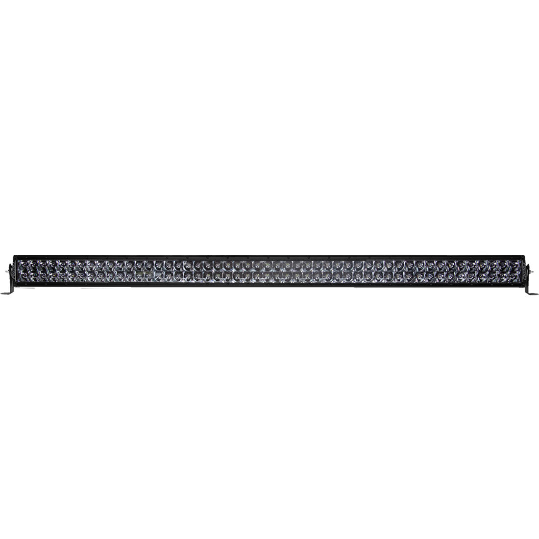 Rigid Industries Spot E-Series Pro