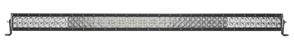 Rigid Industries Spot/Flood Combo Light E-Series Pro