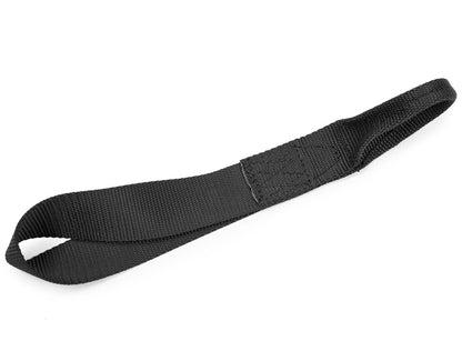 1.5 Inch x 12 Inch Soft-Tie Extension SpeedStrap
