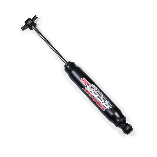 97-06 Jeep Wrangler TJ 9550 VSS Twin-Tube Shock Rear 2-3 Inch Lift TeraFlex