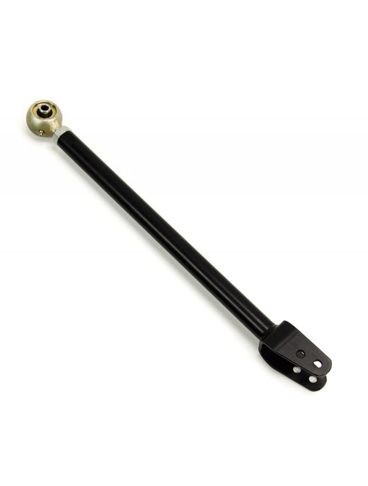 97-06 Jeep Wrangler TJ Pro LCG Long Arm Front Upper Left or Right 3-5 Inch Lift TeraFlex