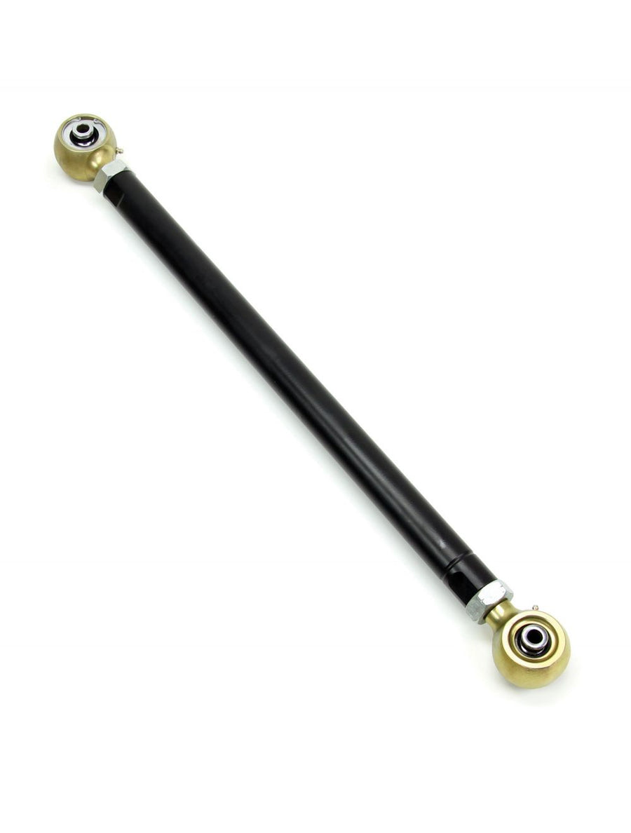 03-06 Wrangler TJ LWB Pro LCG 4-Link Long Arm Rear Upper Left or Right 3-5 Inch Lift TeraFlex