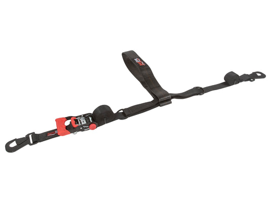 UTV Tire-Bonnet SpeedStrap