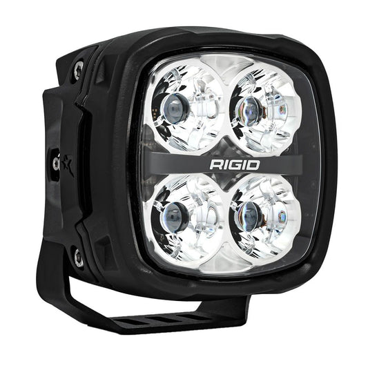 Phoenix Pod Surface Mount, Spot  RIGID Industries - Default Title