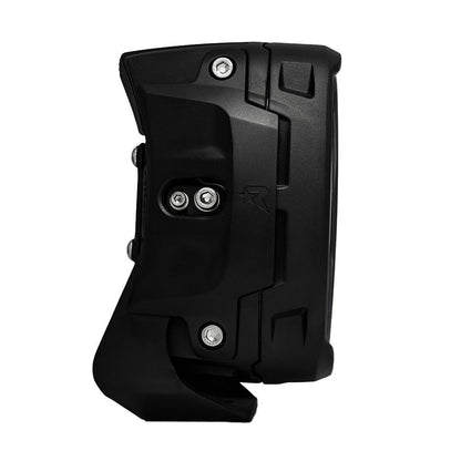 Phoenix XL Pod Surface Mount, Spot RIGID Industries - Default Title