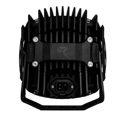 Phoenix XL Pod Surface Mount, Spot RIGID Industries