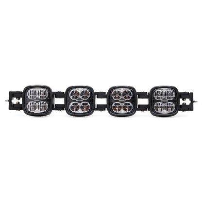 Phoenix 30.0 Inch Connect Bar RIGID Industries - Default Title