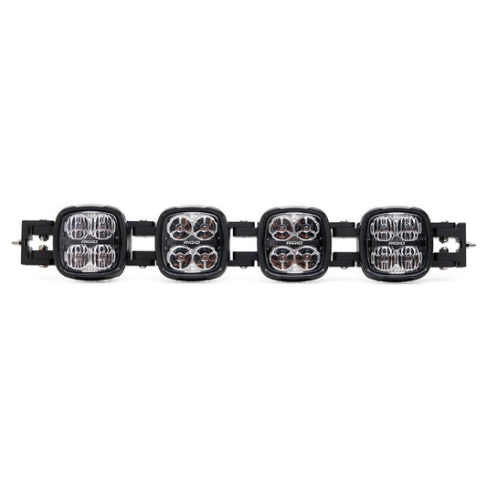 Phoenix 30.0 Inch Connect Bar RIGID Industries - Default Title