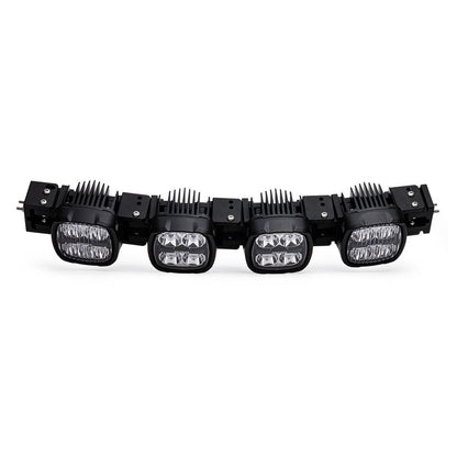 Phoenix 30.0 Inch Connect Bar RIGID Industries