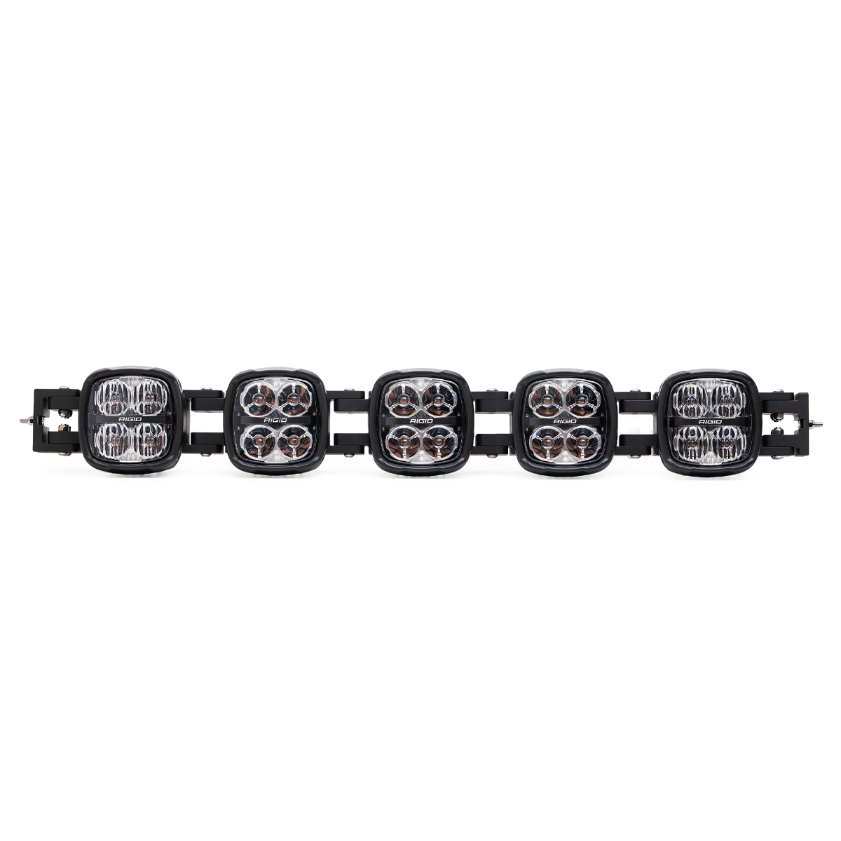 Phoenix 40.0 Inch Connect Bar RIGID Industries - Default Title