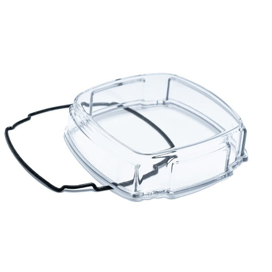 Phoenix Clear Lens RIGID Industries - Default Title