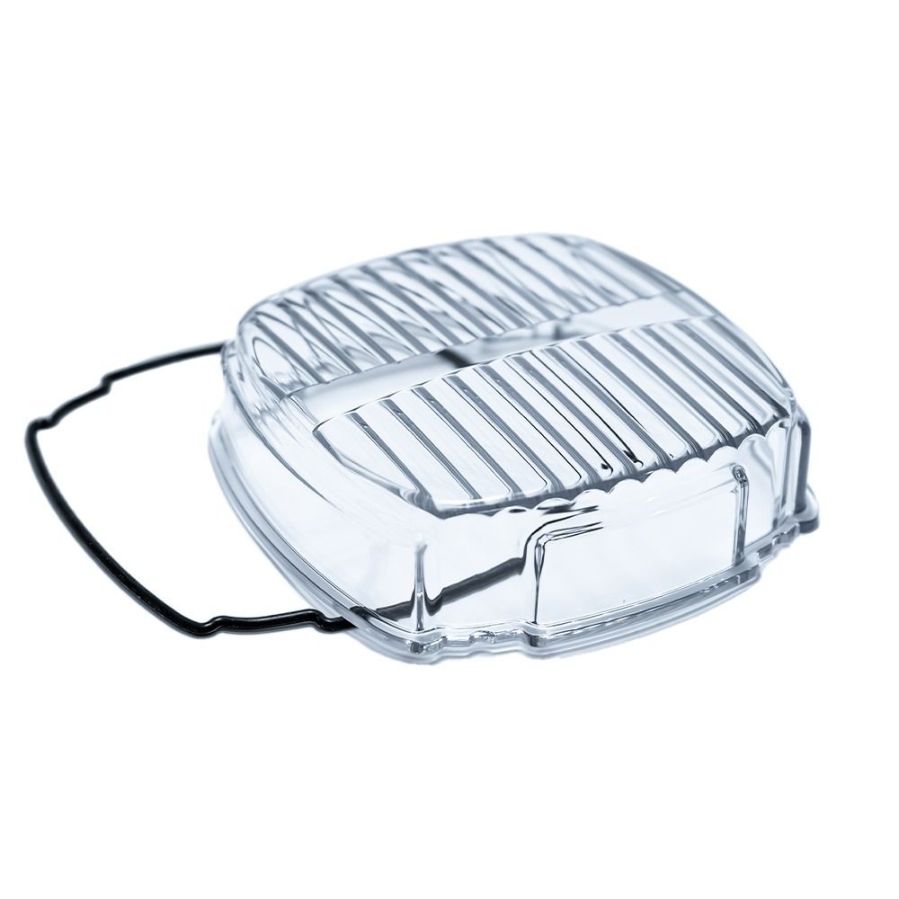 Phoenix Drive Lens RIGID Industries - Default Title
