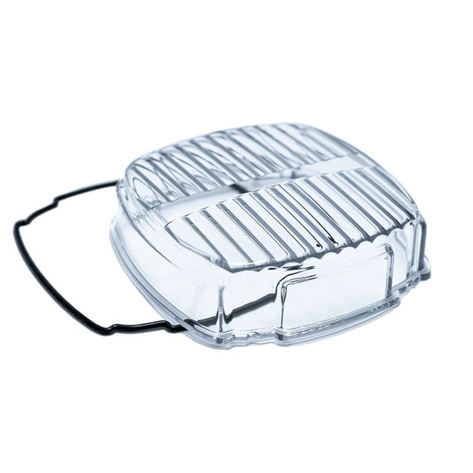 Phoenix Drive Lens RIGID Industries - Default Title