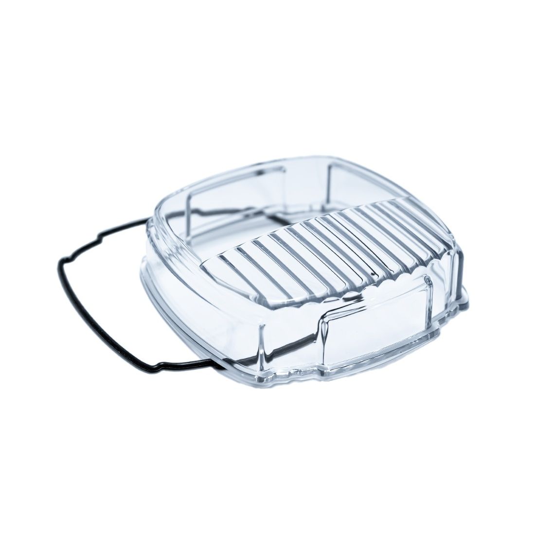 Phoenix Combo Lens RIGID Industries - Default Title