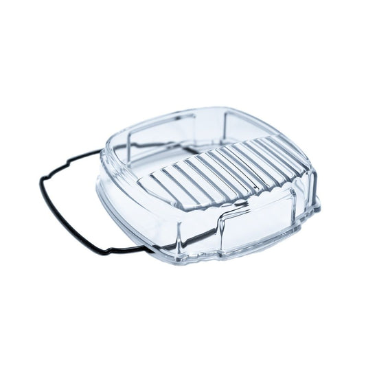Phoenix Combo Lens RIGID Industries - Default Title