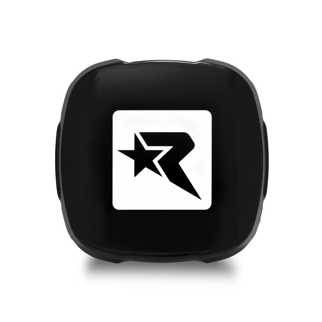 Phoenix Black Cover RIGID Industries - Default Title