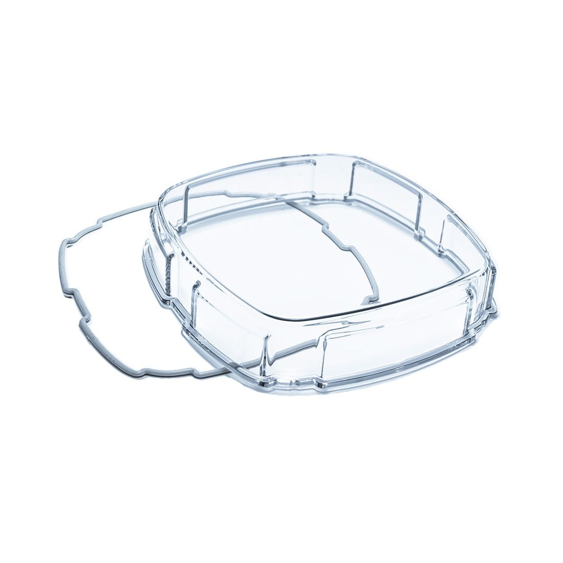 Phoenix XL Clear Lens RIGID Industries - Default Title