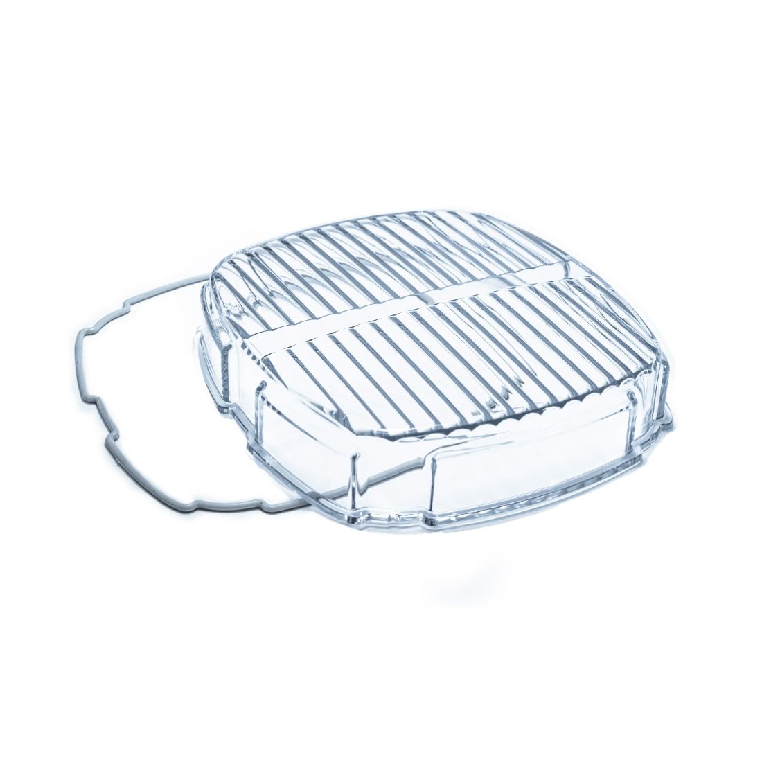 Phoenix XL Drive Lens RIGID Industries - Default Title