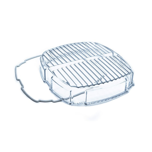 Phoenix XL Drive Lens RIGID Industries - Default Title