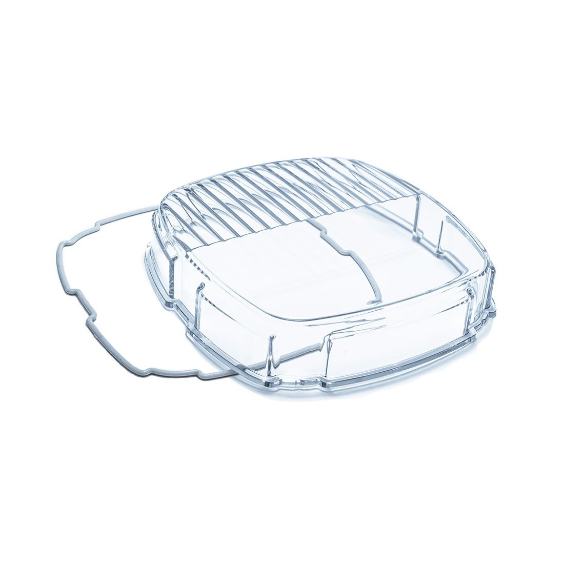 Phoenix XL Combo Lens RIGID Industries - Default Title