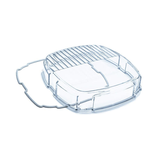 Phoenix XL Combo Lens RIGID Industries - Default Title