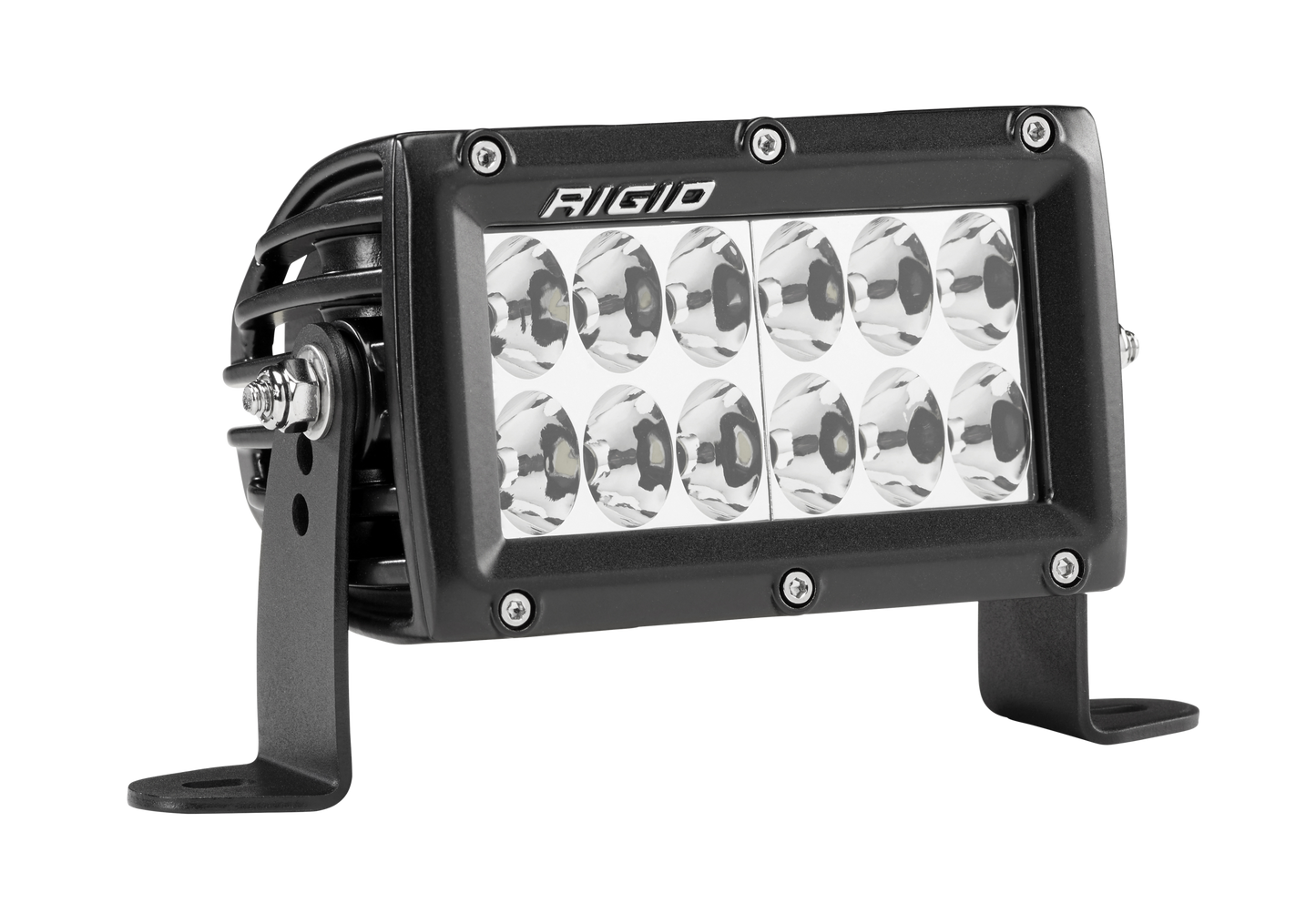 Rigid Industries Driving Light E-Series Pro