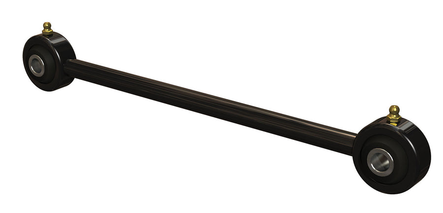 97-18 Wrangler TJ/JK12.25 Inch ST Rear Sway Bar Link 3-4 Inch Lift TeraFlex