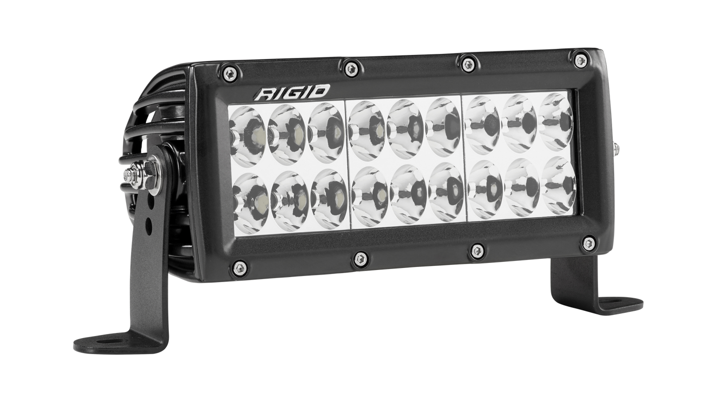 Rigid Industries Driving Light E-Series Pro