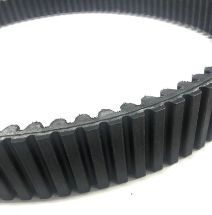 Aftermarket Assassins Stryker Belt for RZR XP 1000 / 900 / S 1000