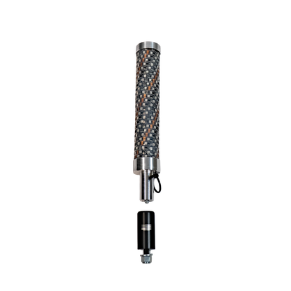 187 NiteStik Fat LED Whip