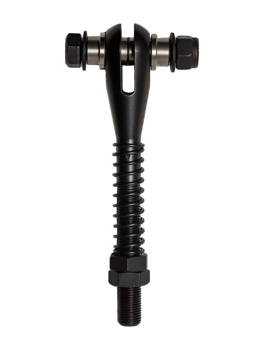 Adjustable Limit Strap Clevis PRP Seats
