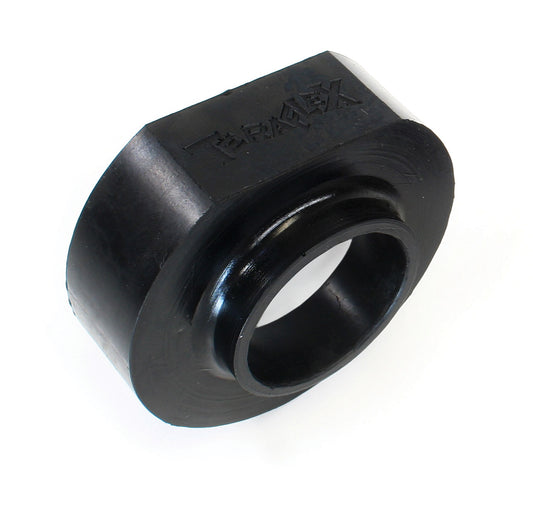 97-06 Jeep Wrangler TJ 1.25 Inch Coil Spring Spacer Front or Rear TeraFlex