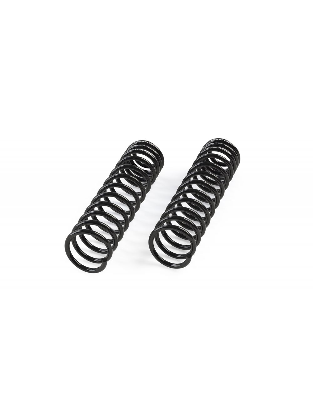 Jeep Wrangler YJ/TJ/CJ/ CJ CB Antenna Mount Kit Left Skin Pack TeraFlex