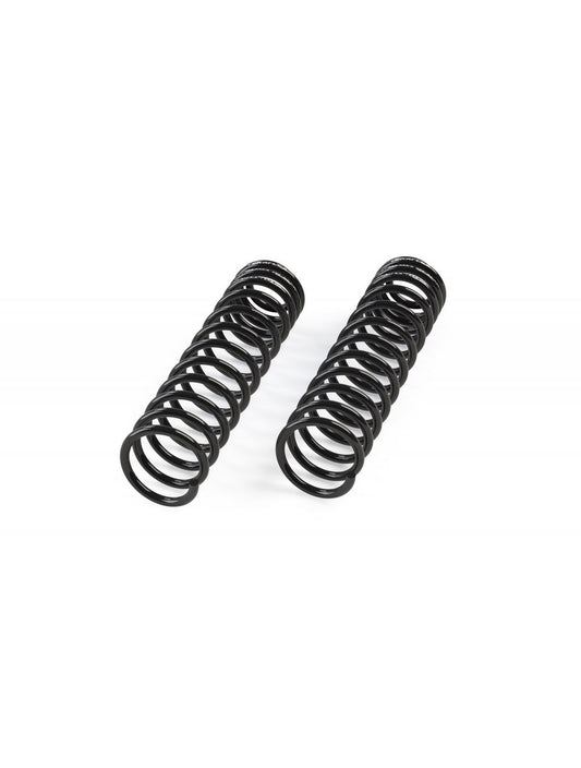 Jeep Wrangler YJ/TJ/CJ/ CJ CB Antenna Mount Kit Left Skin Pack TeraFlex