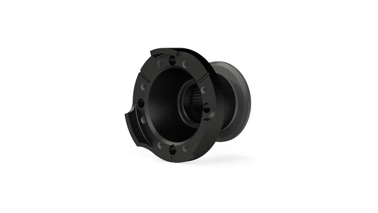 07-18 Wrangler JK High-Angle Rzeppa CV Yoke Transfer Case Front or Rear TeraFlex