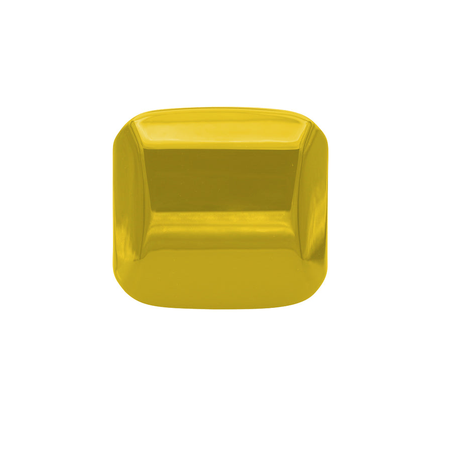 Revolve Pod Yellow Cover Pair RIGID Industries - Default Title
