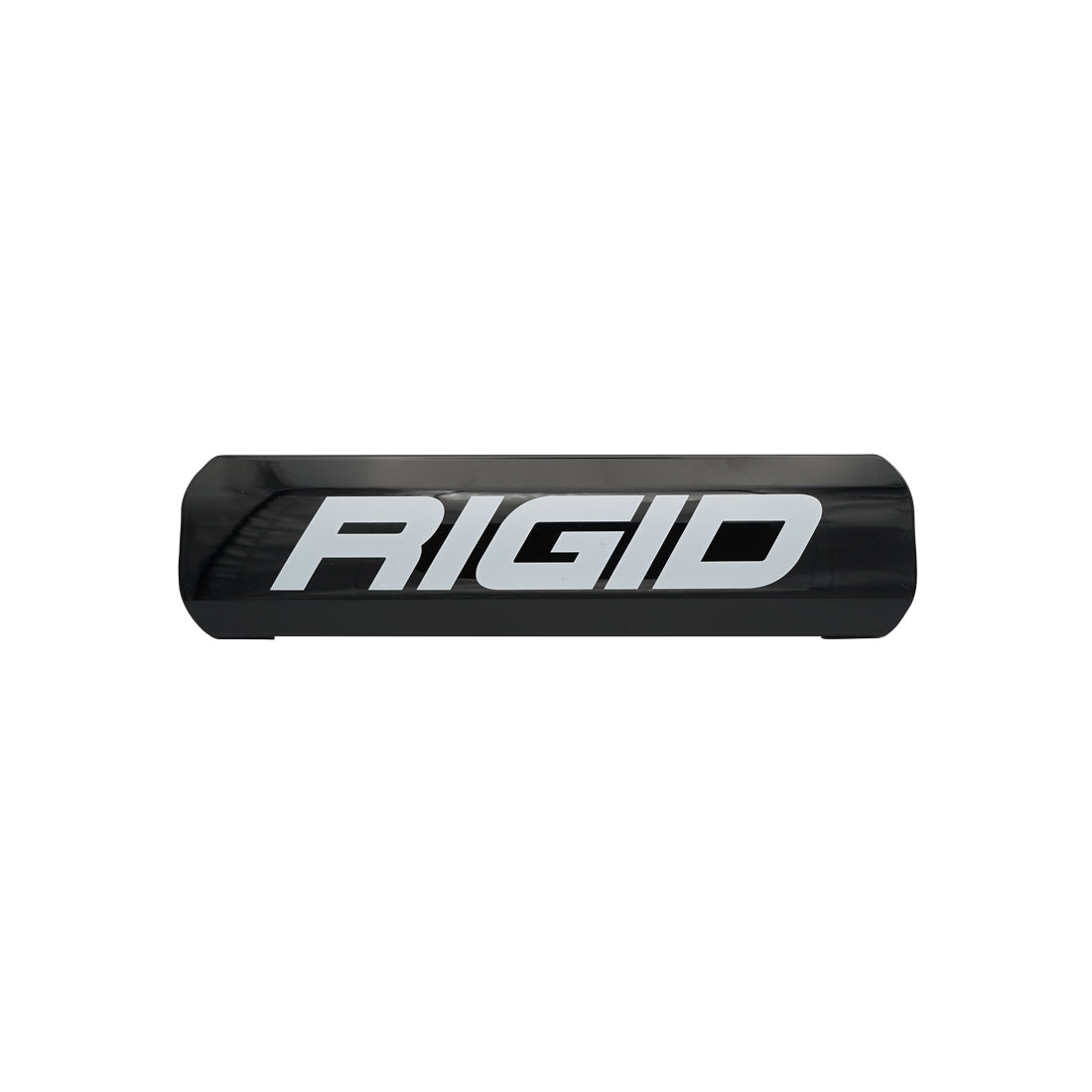 Revolve Bar Black Cover RIGID Industries - Default Title