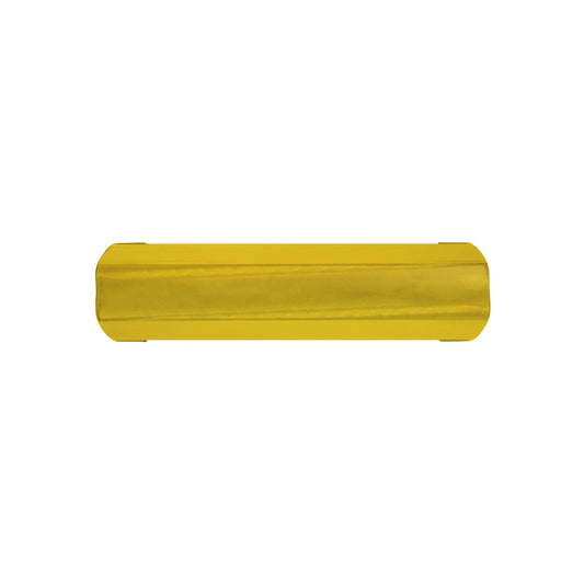 Revolve Bar Yellow Cover RIGID Industries - Default Title