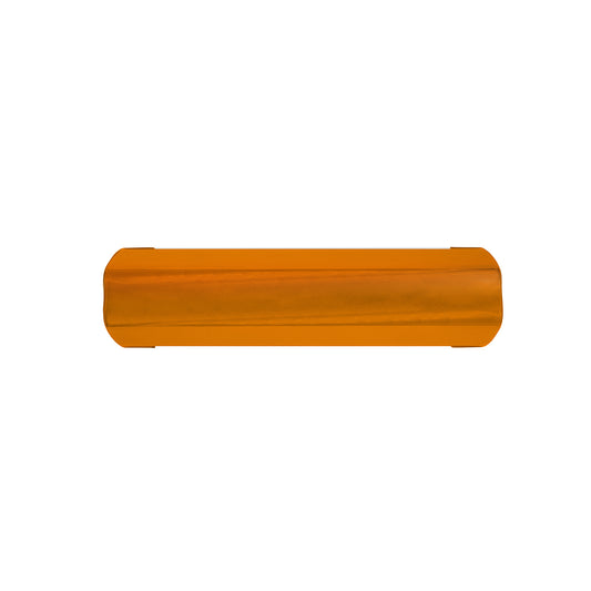 Revolve Bar Amber PRO Cover RIGID Industries - Default Title