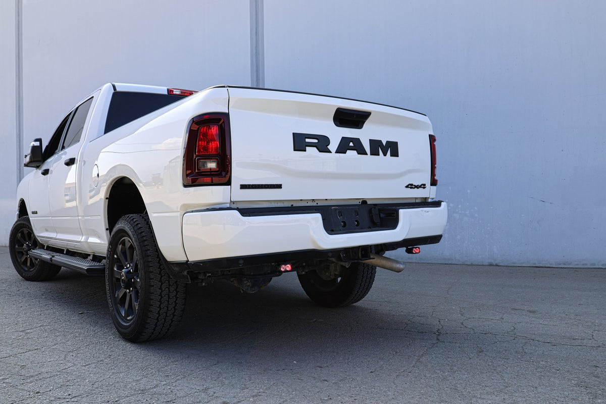 2019-24 RAM 2500/3500 Reverse Light Kit