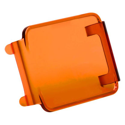 Cover D-Series Amber Pro Rigid Industries - Default Title