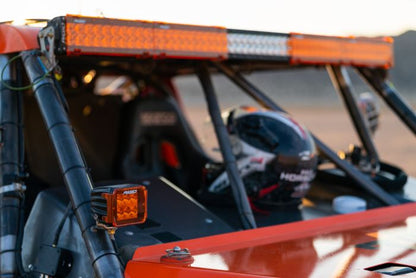 Rigid Industries Cover D-Series Pro