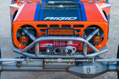 Rigid Industries Cover D-Series Pro