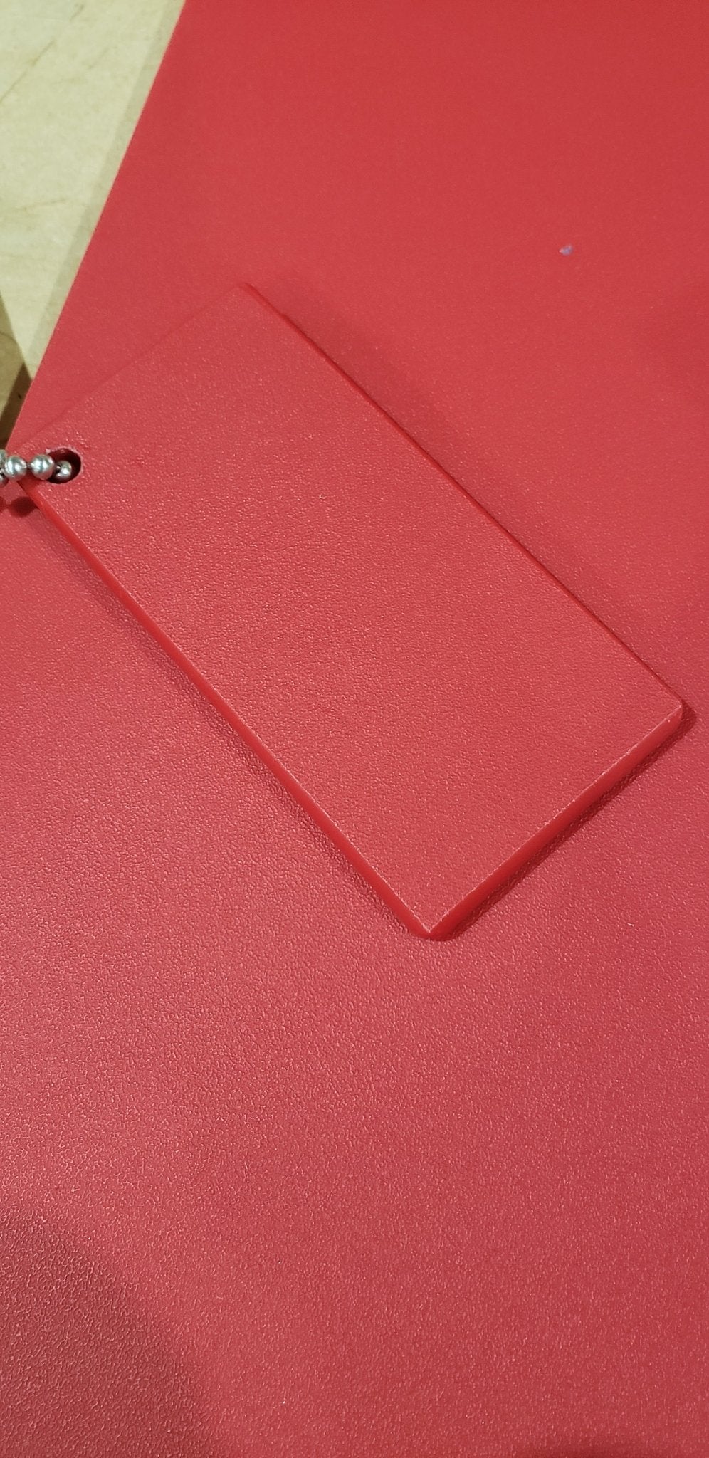Trail Armor Center Skid Plate for 2008-14 Polaris RZR 800