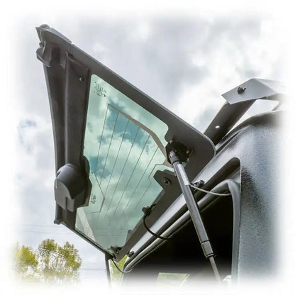TR10 Hard Top for Ford Bronco 4-Door