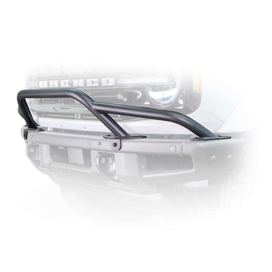 OEM Modular Bumper Baja Bull Bar for Ford Bronco