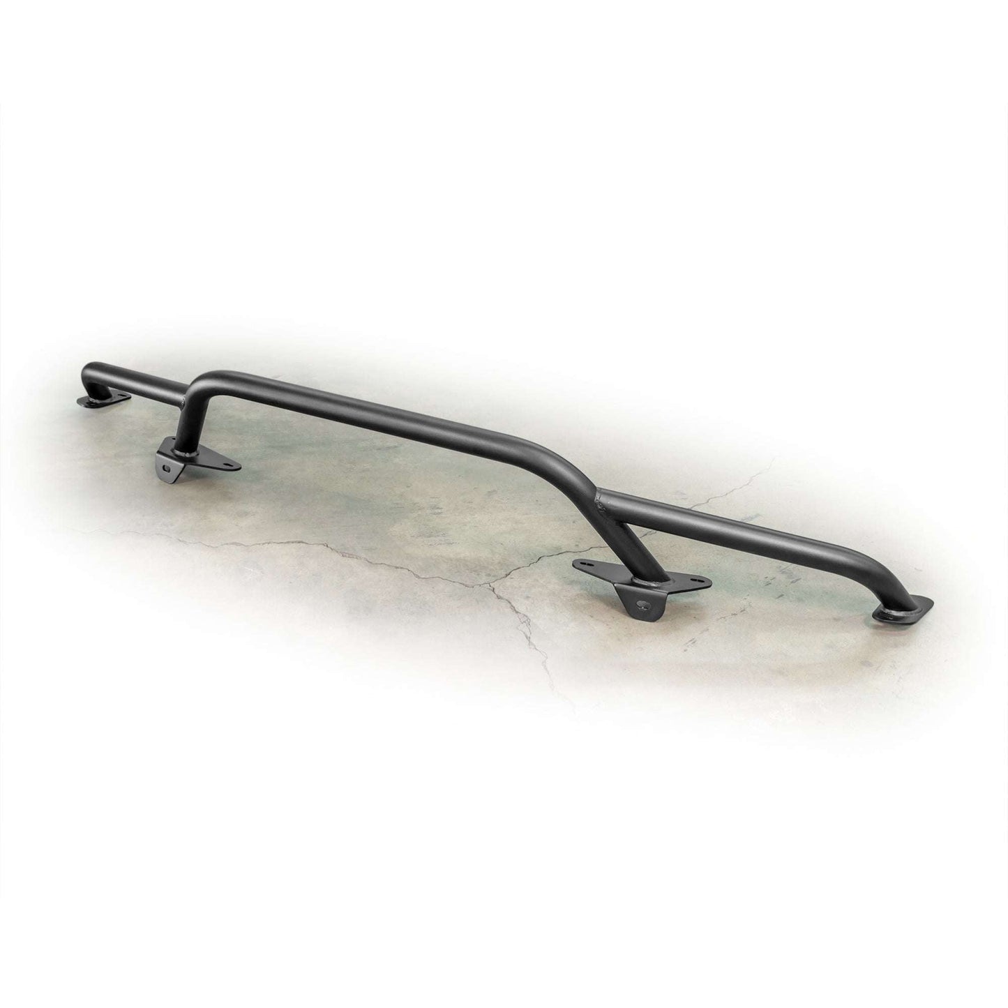 OEM Modular Bumper Baja Bull Bar for Ford Bronco
