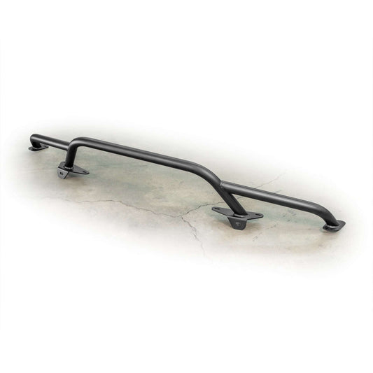 OEM Modular Bumper Baja Bull Bar for Ford Bronco