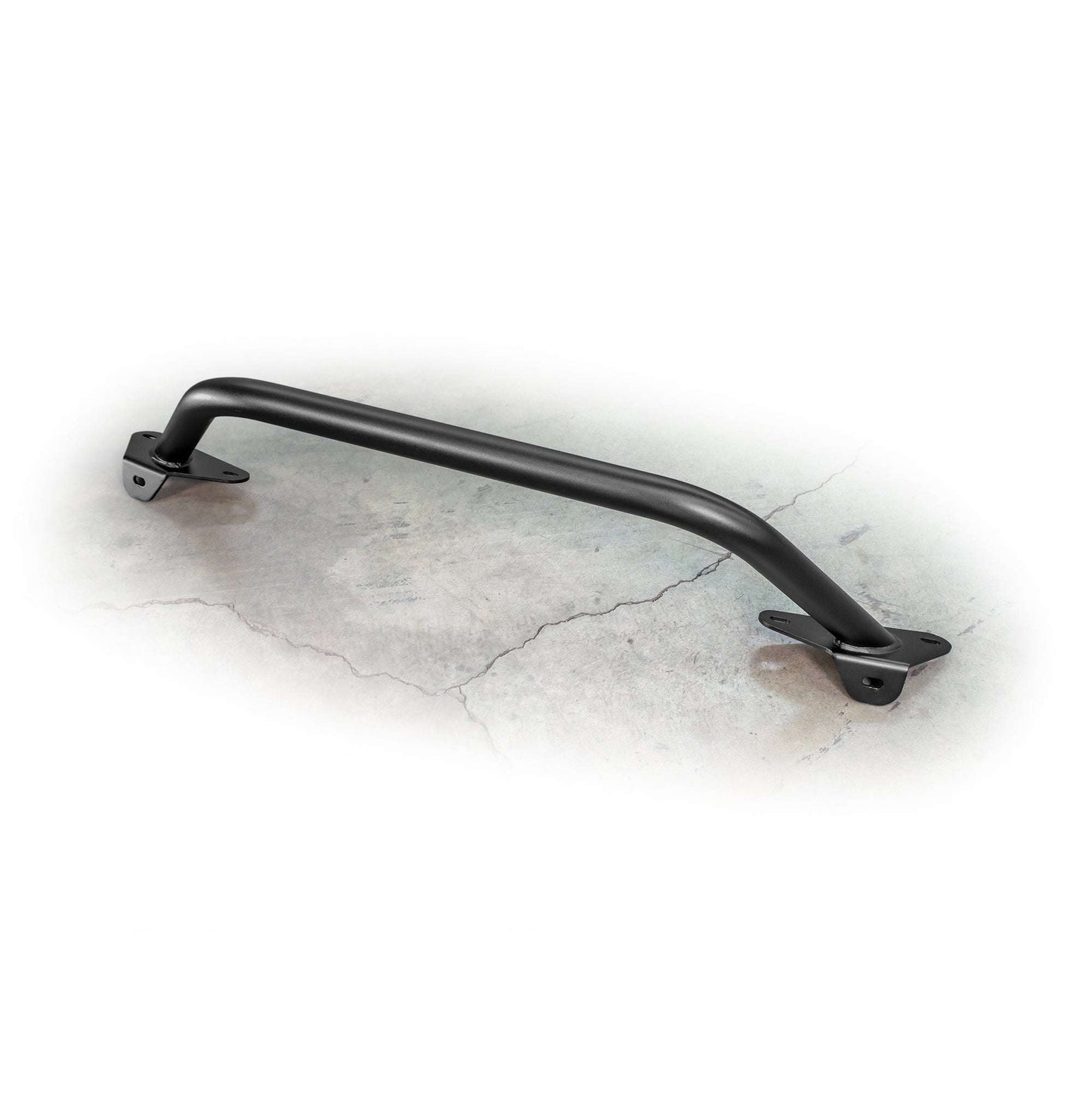 OEM Modular Bumper Bull Bar for Ford Bronco