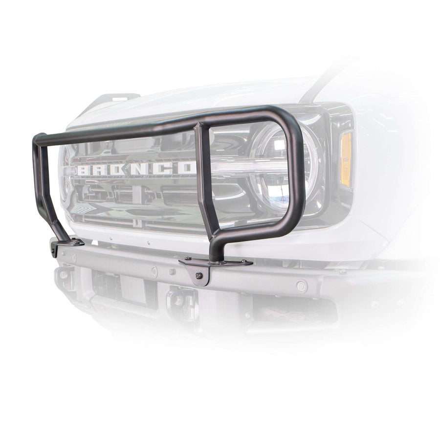 OEM Modular Bumper Grill Guard for Ford Bronco
